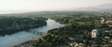 ALB TripProgram Shkoder