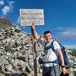 testimonial author photo