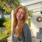 testimonial author photo