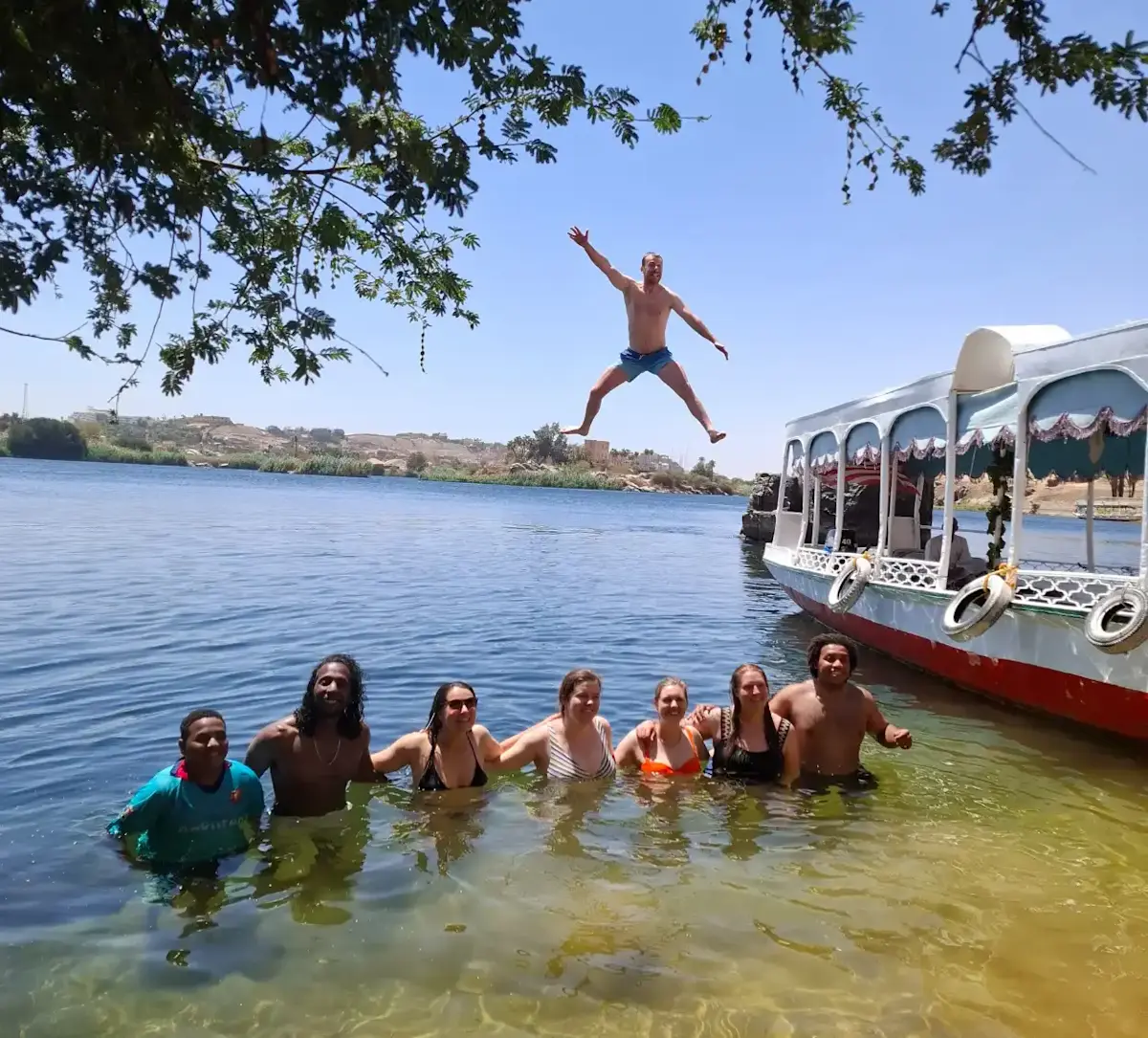 Country_Egypte_Highlights