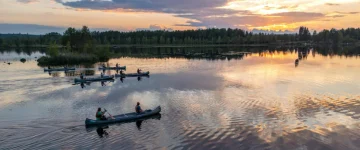 ZWE TripProgram Varmland