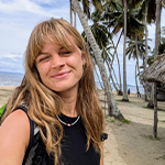 testimonial author photo