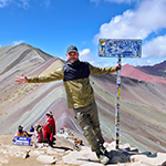 testimonial author photo