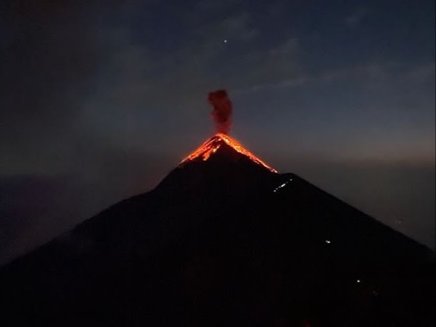Vulkaan2