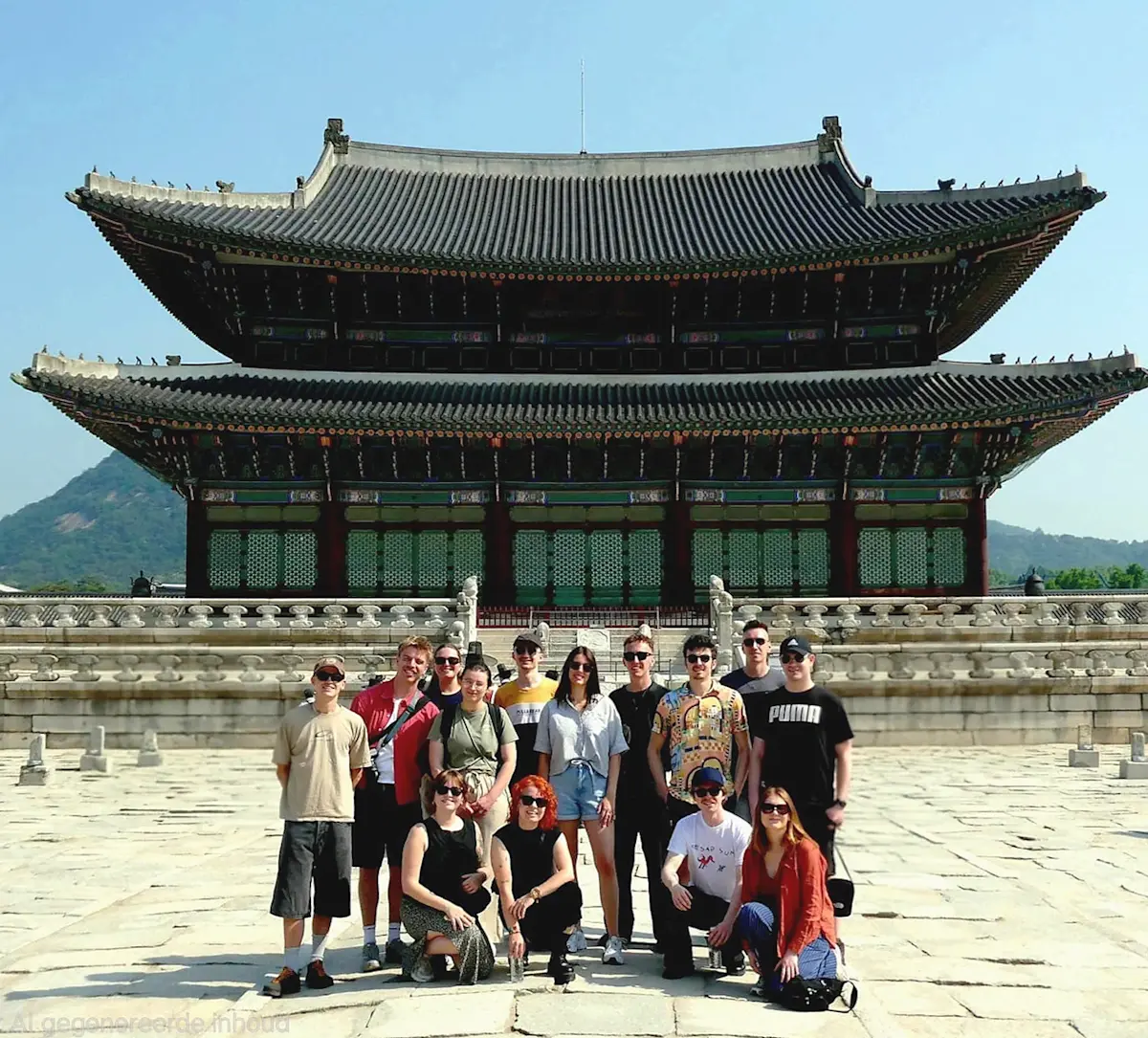 Countryfoto_Zuid-Korea_GroepsreisMundero