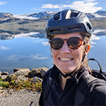 testimonial author photo