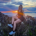 testimonial author photo