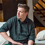 testimonial author photo