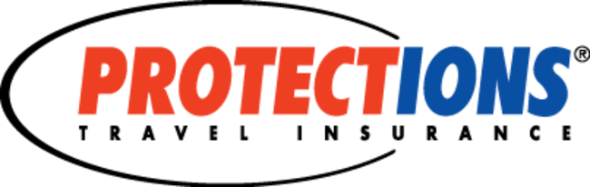 protections png