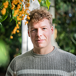 testimonial author photo