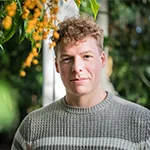 testimonial author photo