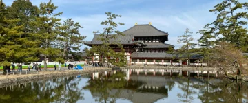 JAP TripProgram Template (17)