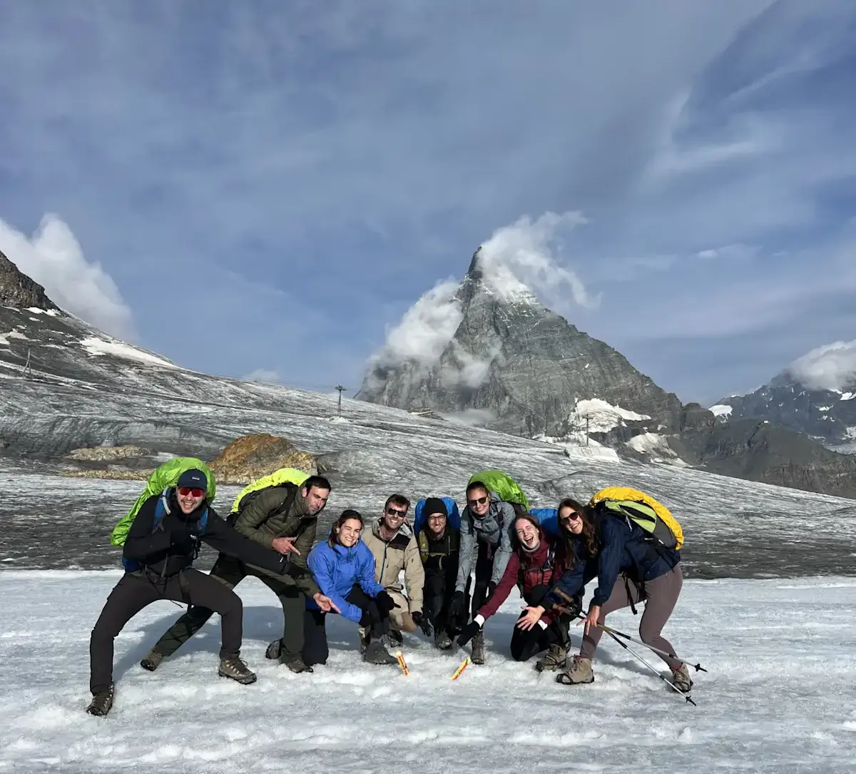 Country_Zwitserland_Highlights