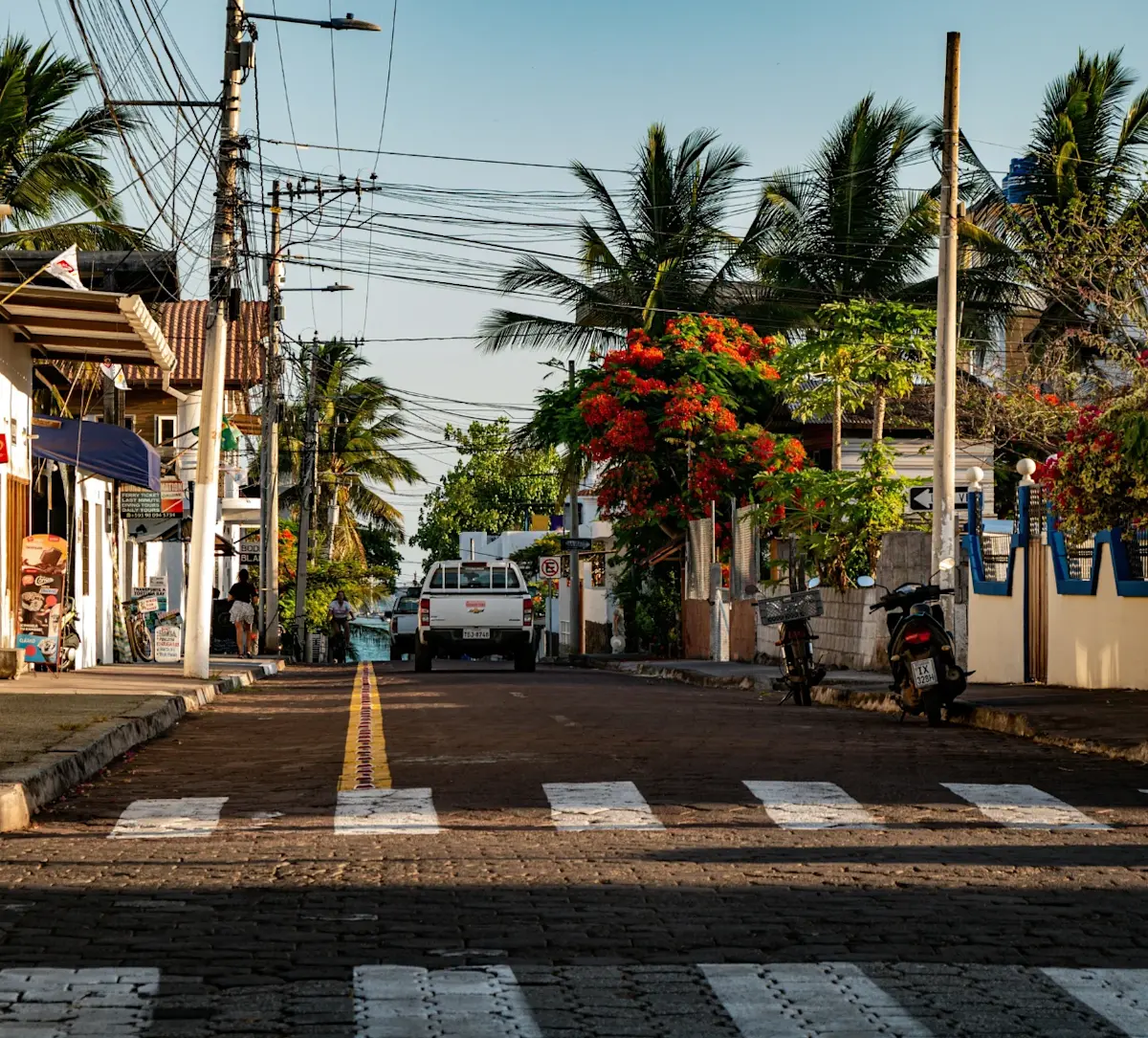 Country_Guatemala_Intro