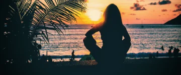 THA TripProgram Koh Lanta