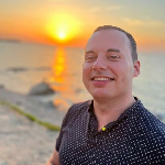 testimonial author photo