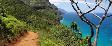HAW Programma Kauai 1