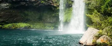 Programma Jeju 4 KOR