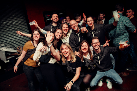 MunderoReunionParty 130