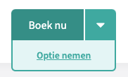 Optie nemen