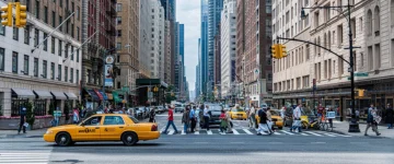 3 WEB TripProgram NYC