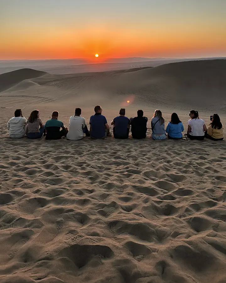 banner image