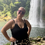 testimonial author photo