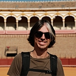 testimonial author photo