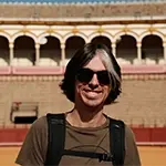 testimonial author photo