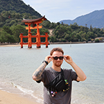 testimonial author photo