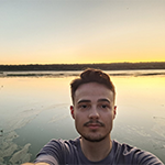 testimonial author photo