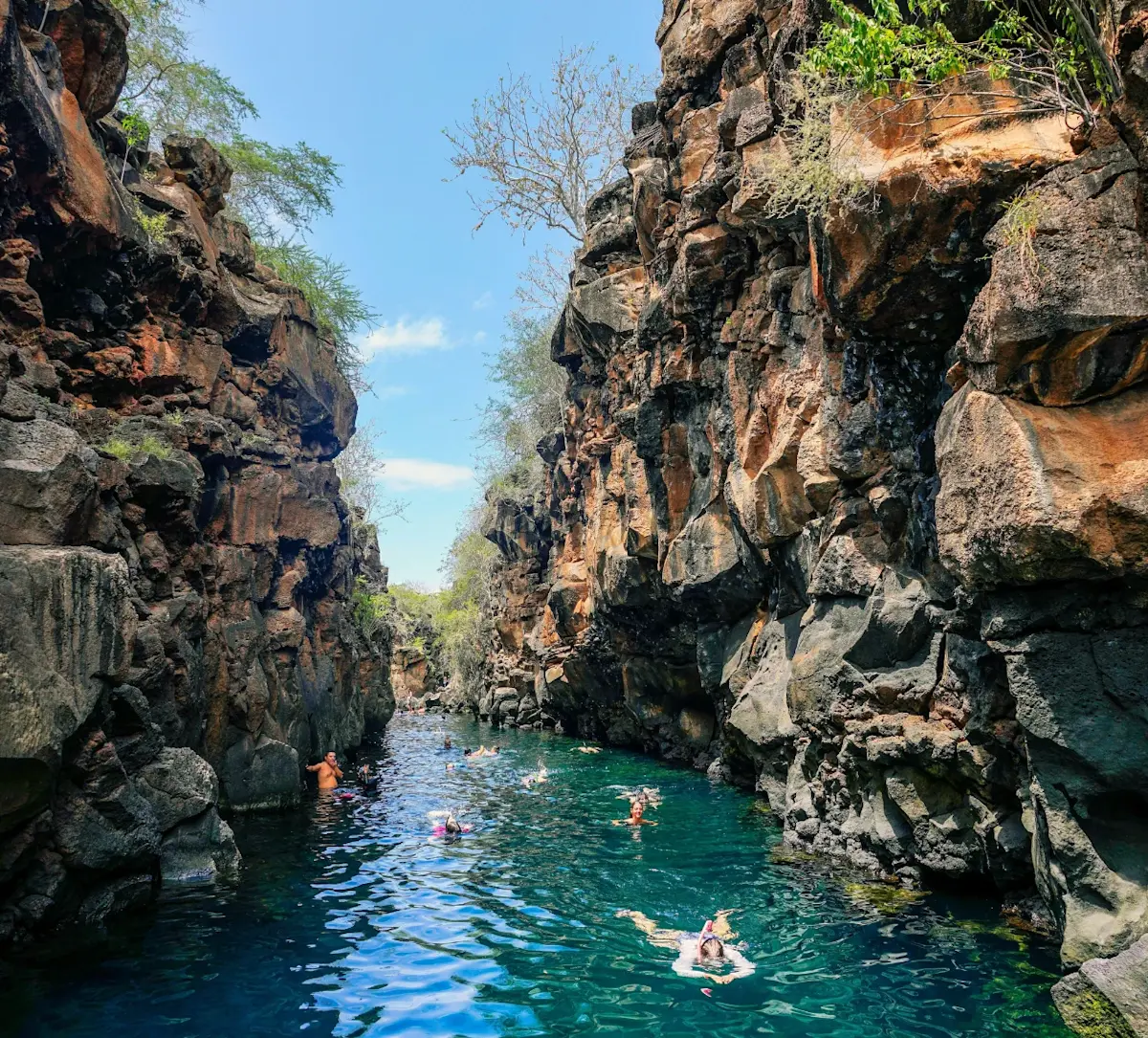 Country_Ecuador_highlights