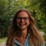 testimonial author photo