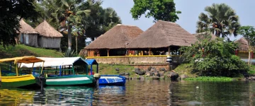 UGA TripProgram Jinja