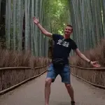 testimonial author photo