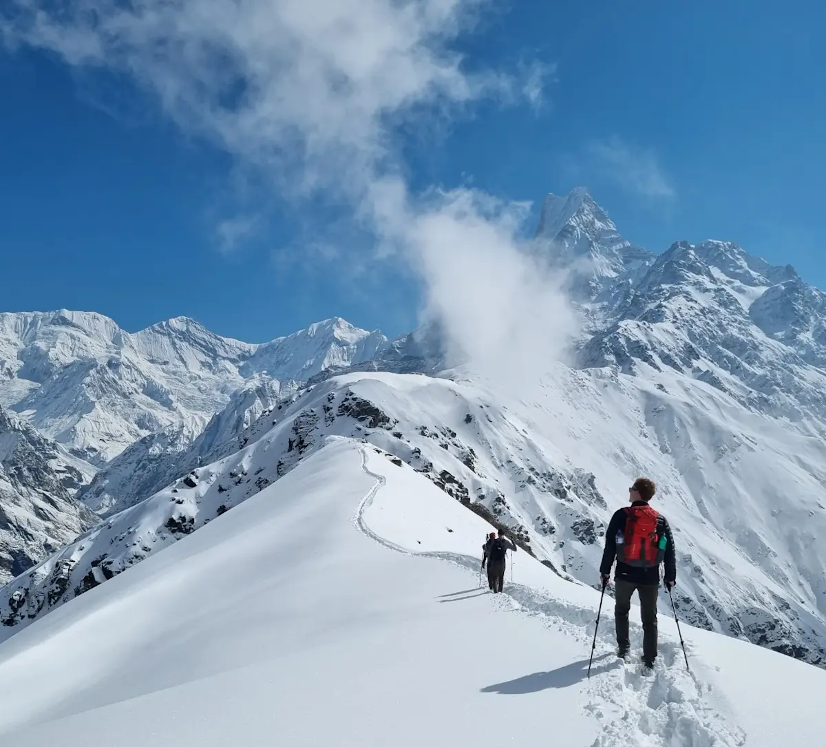 Country_Nepal_WaaromGroepsreis
