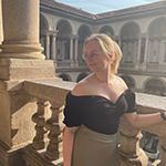 testimonial author photo