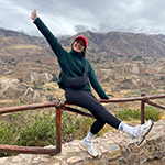 testimonial author photo