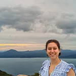 testimonial author photo