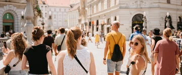 SLO Program Ljubljana