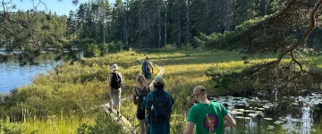 ZWE TripProgram Orebro