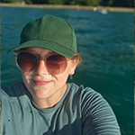 testimonial author photo