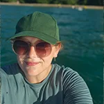 testimonial author photo