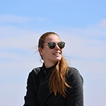 testimonial author photo