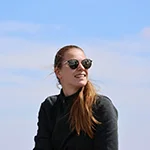 testimonial author photo