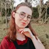 testimonial author photo