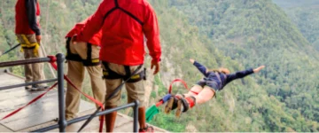 ZAS TripProgram Plettenberg