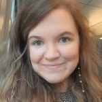 testimonial author photo