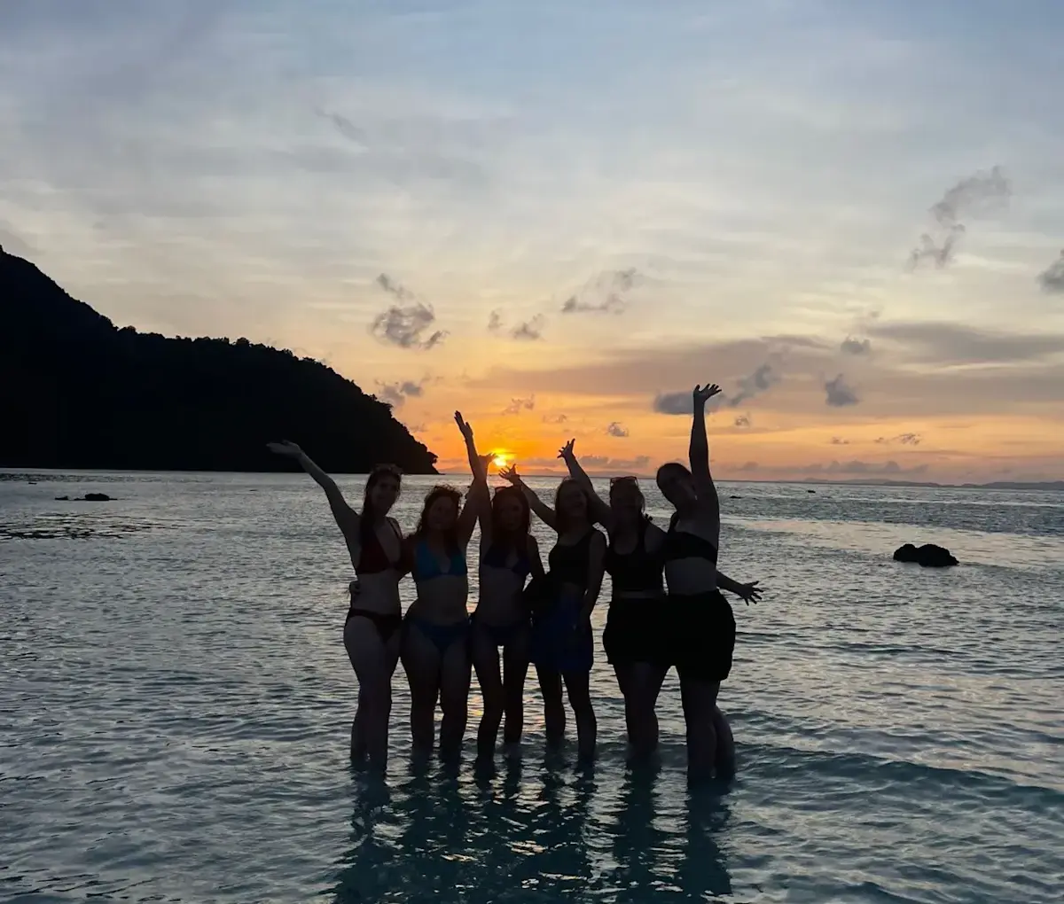 Country_Thailand_ExploreThailand