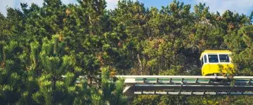 Programma Busan 2 KOR